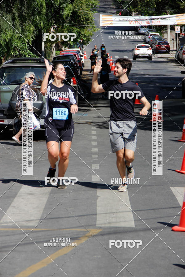 Buy your photos of the eventCemig Run 2019 on Fotop