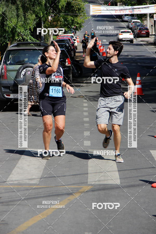 Buy your photos of the eventCemig Run 2019 on Fotop