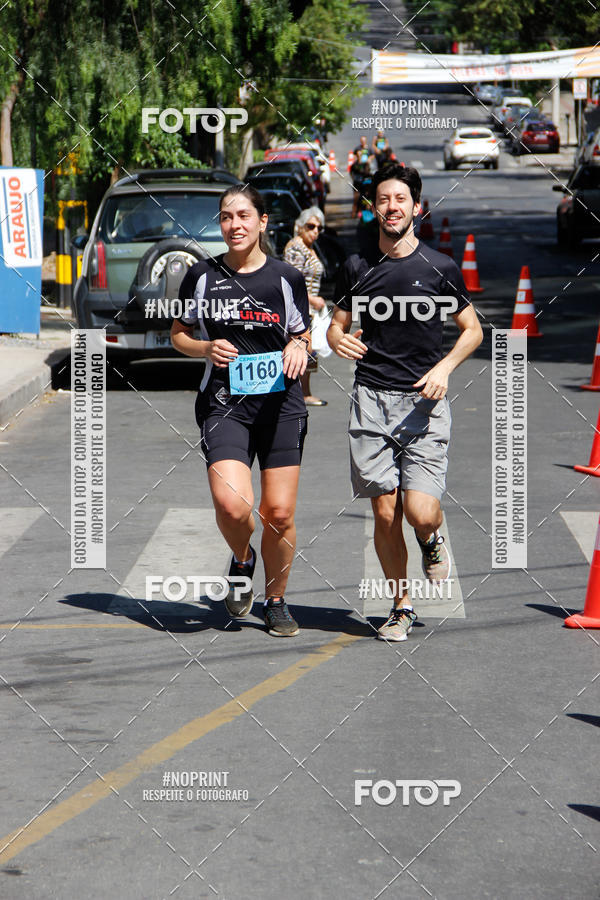 Buy your photos of the eventCemig Run 2019 on Fotop