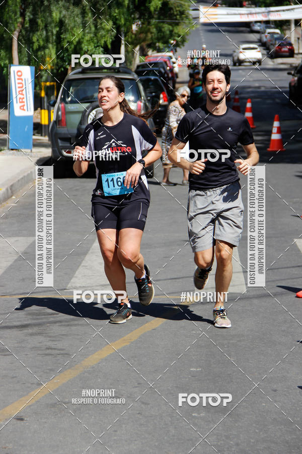 Buy your photos of the eventCemig Run 2019 on Fotop