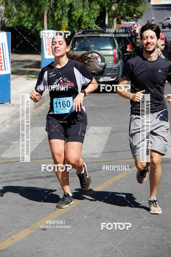 Buy your photos of the eventCemig Run 2019 on Fotop