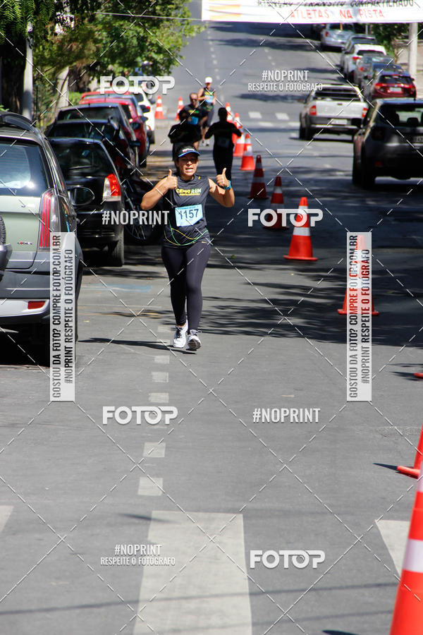 Buy your photos of the eventCemig Run 2019 on Fotop