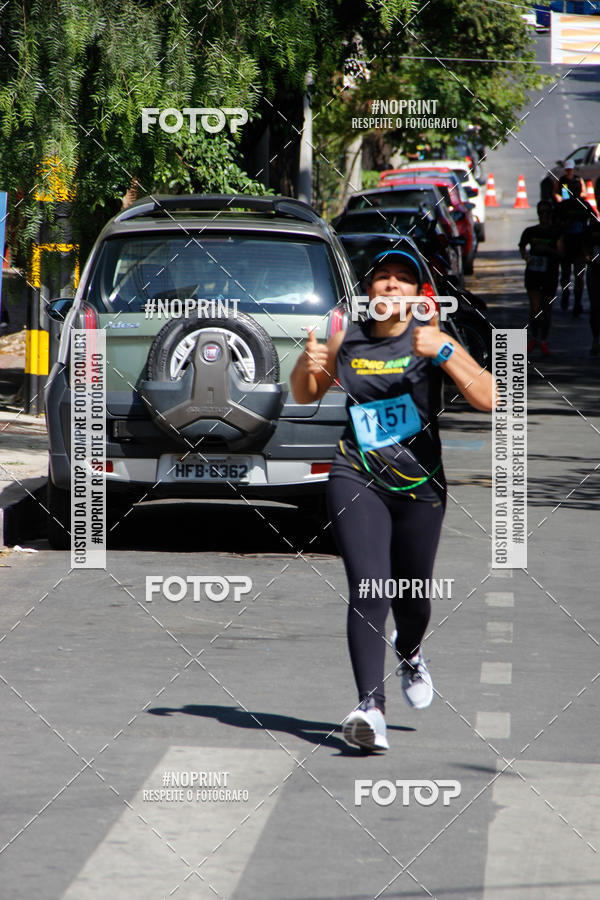Buy your photos of the eventCemig Run 2019 on Fotop