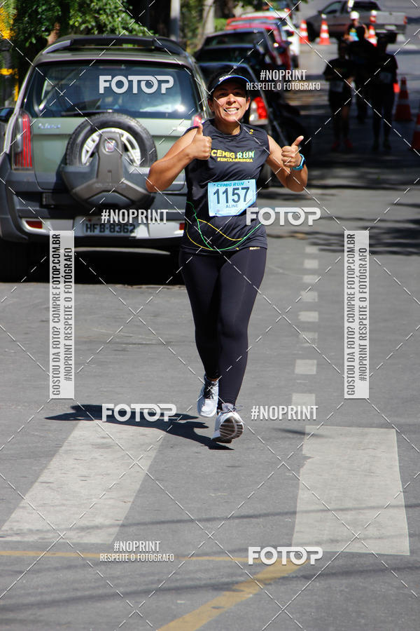 Buy your photos of the eventCemig Run 2019 on Fotop