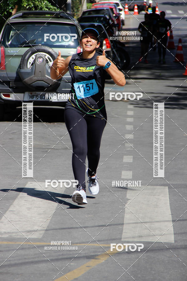 Buy your photos of the eventCemig Run 2019 on Fotop