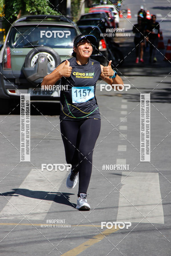 Buy your photos of the eventCemig Run 2019 on Fotop