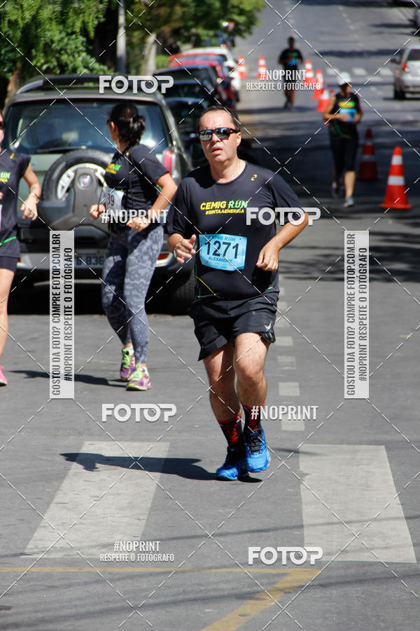 Buy your photos of the eventCemig Run 2019 on Fotop