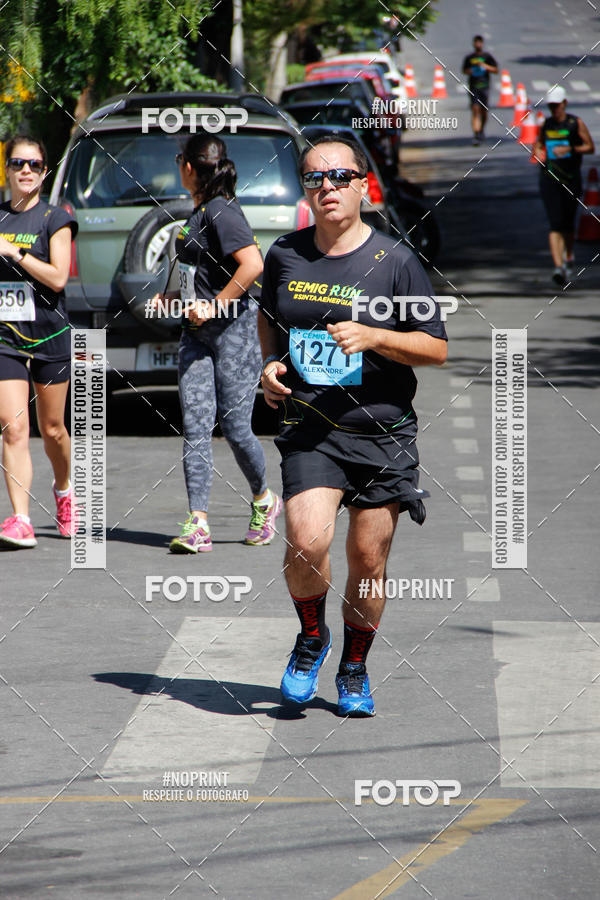 Buy your photos of the eventCemig Run 2019 on Fotop