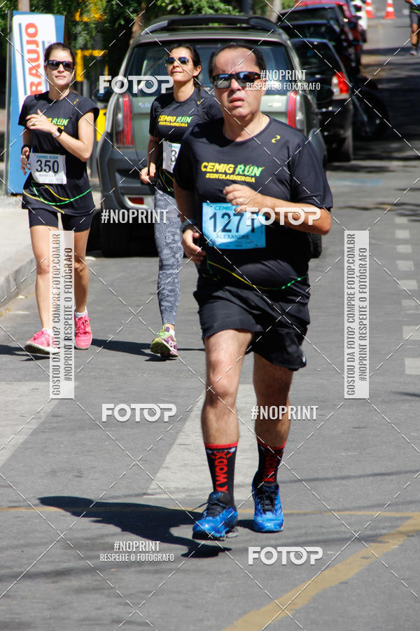 Buy your photos of the eventCemig Run 2019 on Fotop