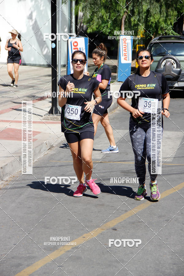 Buy your photos of the eventCemig Run 2019 on Fotop