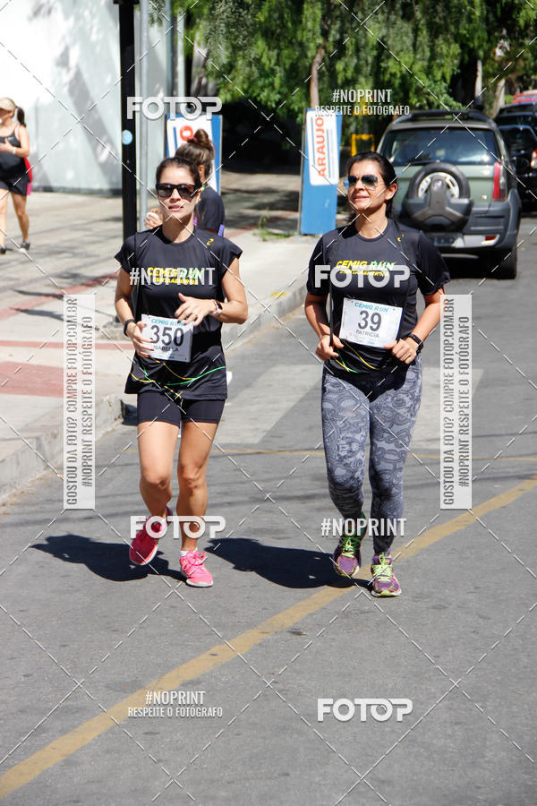 Buy your photos of the eventCemig Run 2019 on Fotop