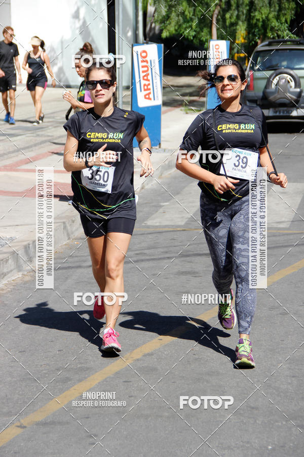 Buy your photos of the eventCemig Run 2019 on Fotop