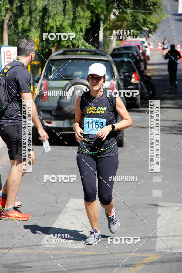 Buy your photos of the eventCemig Run 2019 on Fotop