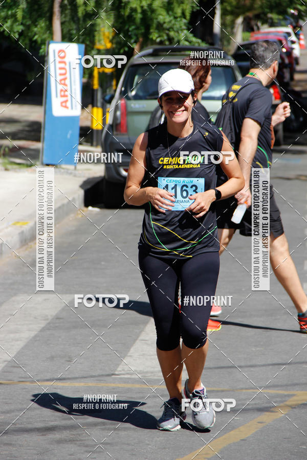 Buy your photos of the eventCemig Run 2019 on Fotop