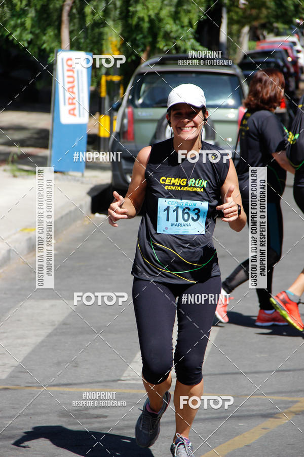 Buy your photos of the eventCemig Run 2019 on Fotop