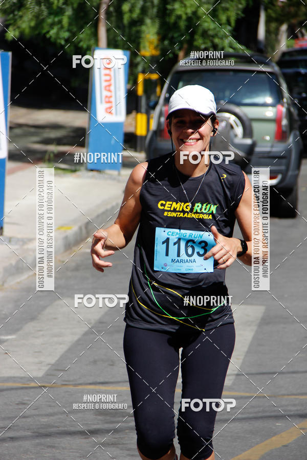 Buy your photos of the eventCemig Run 2019 on Fotop