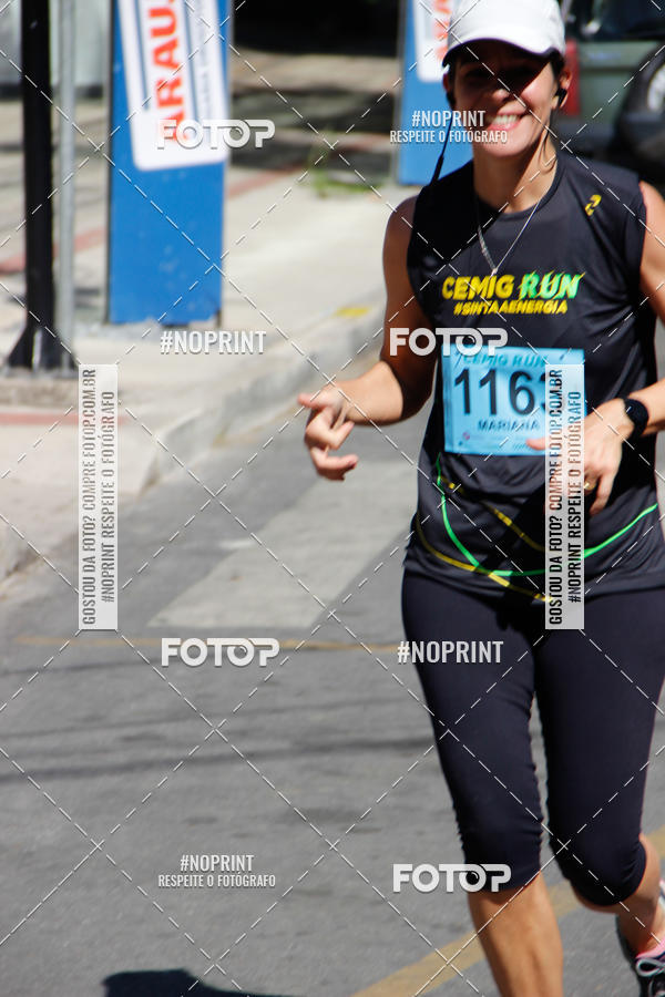 Buy your photos of the eventCemig Run 2019 on Fotop
