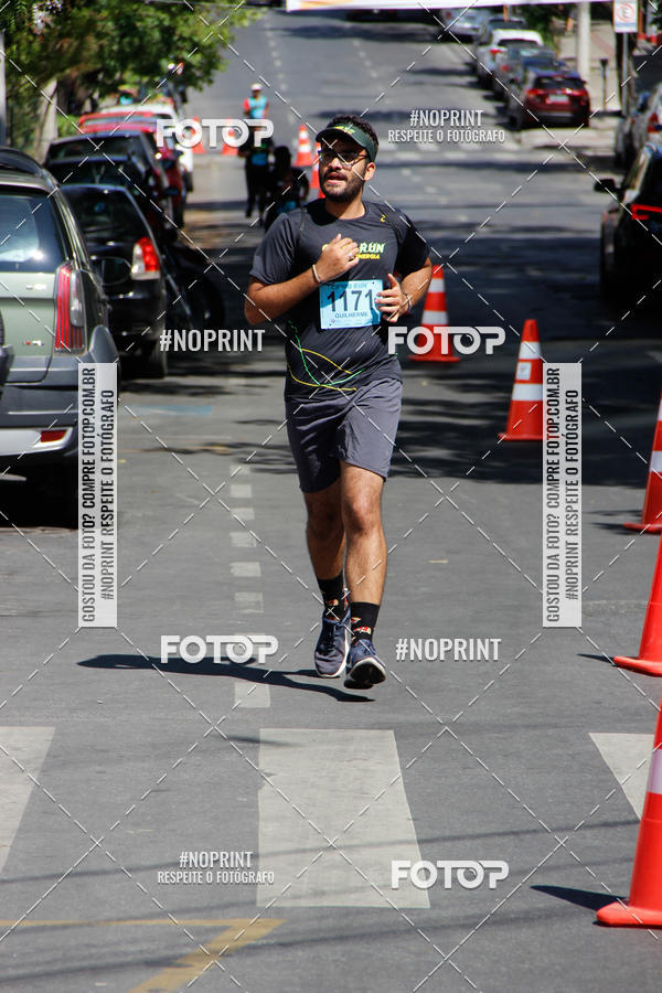Buy your photos of the eventCemig Run 2019 on Fotop