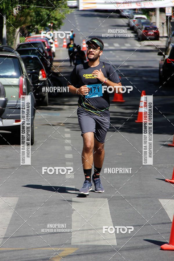 Buy your photos of the eventCemig Run 2019 on Fotop