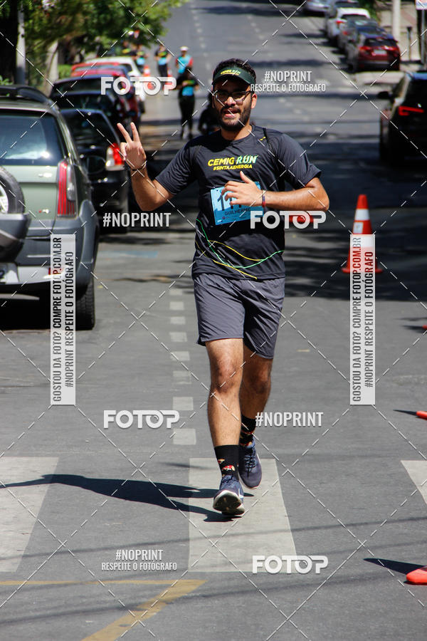 Buy your photos of the eventCemig Run 2019 on Fotop