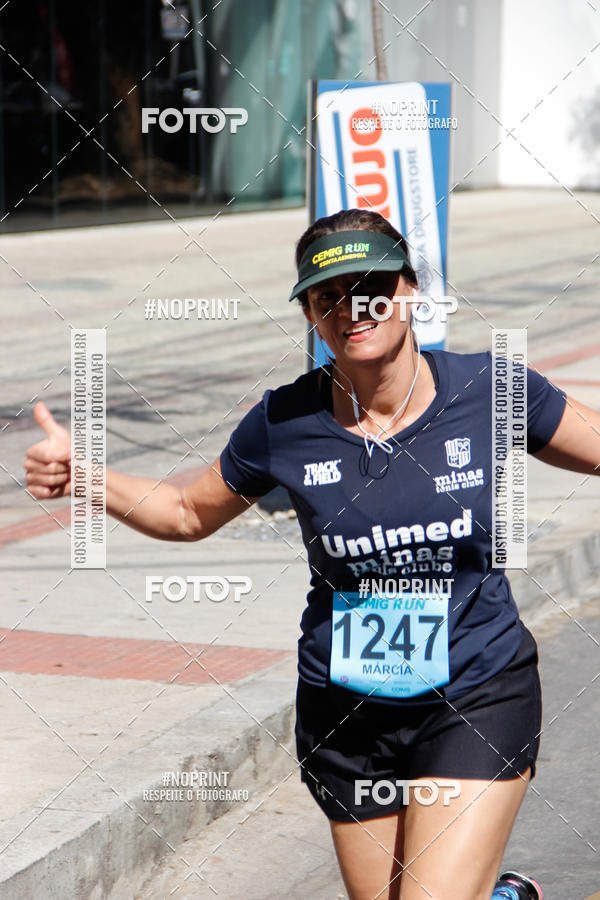 Buy your photos of the eventCemig Run 2019 on Fotop