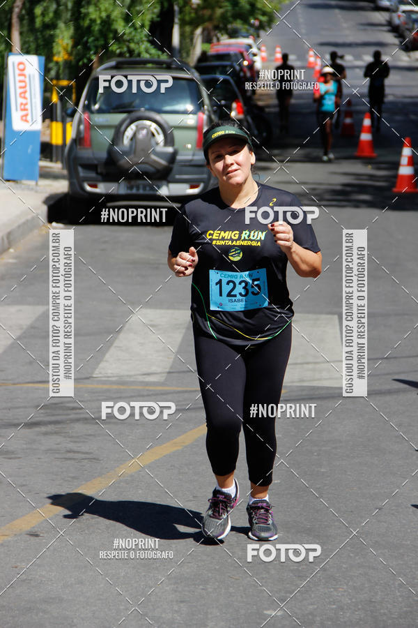 Buy your photos of the eventCemig Run 2019 on Fotop