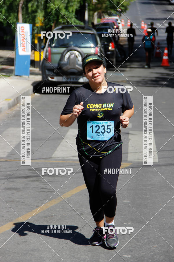 Buy your photos of the eventCemig Run 2019 on Fotop