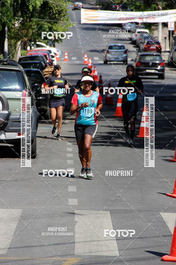 Buy your photos of the eventCemig Run 2019 on Fotop
