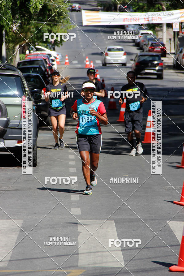 Buy your photos of the eventCemig Run 2019 on Fotop