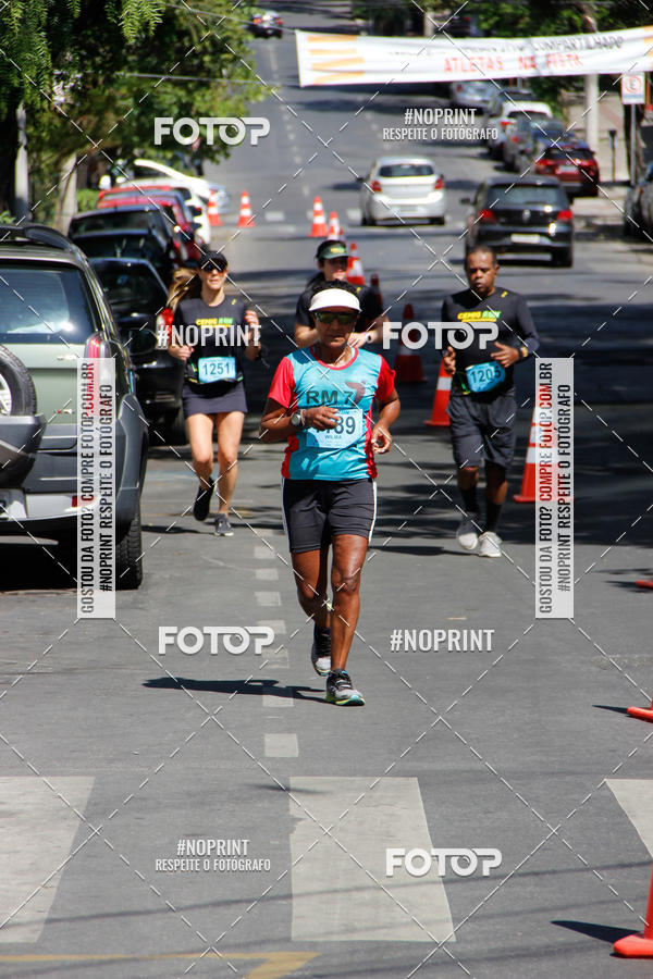 Buy your photos of the eventCemig Run 2019 on Fotop