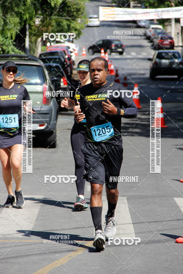 Buy your photos of the eventCemig Run 2019 on Fotop