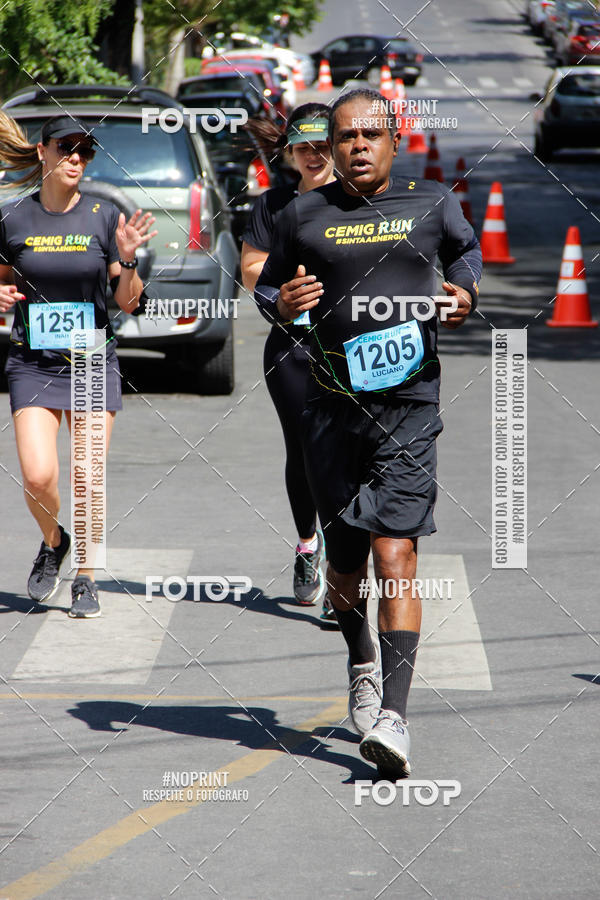 Buy your photos of the eventCemig Run 2019 on Fotop