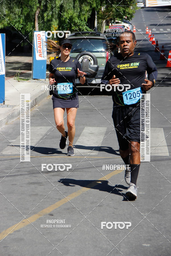 Buy your photos of the eventCemig Run 2019 on Fotop