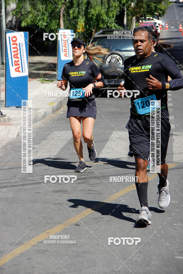 Buy your photos of the eventCemig Run 2019 on Fotop