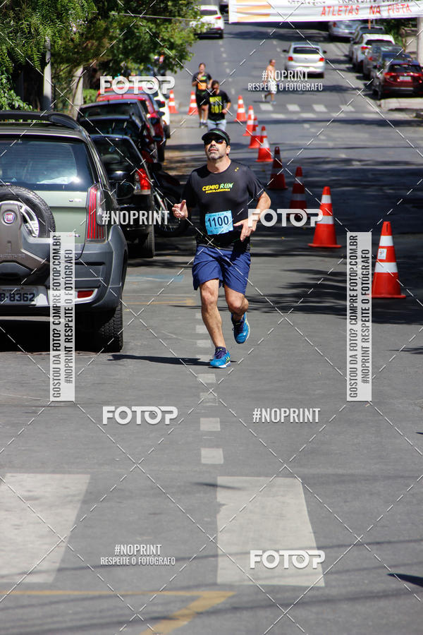 Buy your photos of the eventCemig Run 2019 on Fotop