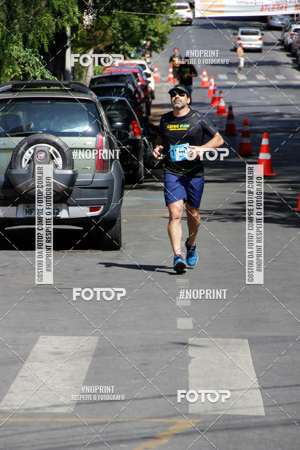 Buy your photos of the eventCemig Run 2019 on Fotop