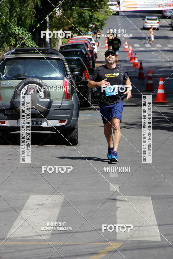 Buy your photos of the eventCemig Run 2019 on Fotop