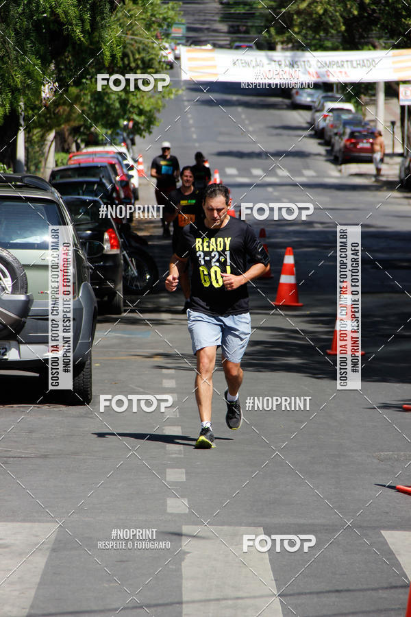 Buy your photos of the eventCemig Run 2019 on Fotop