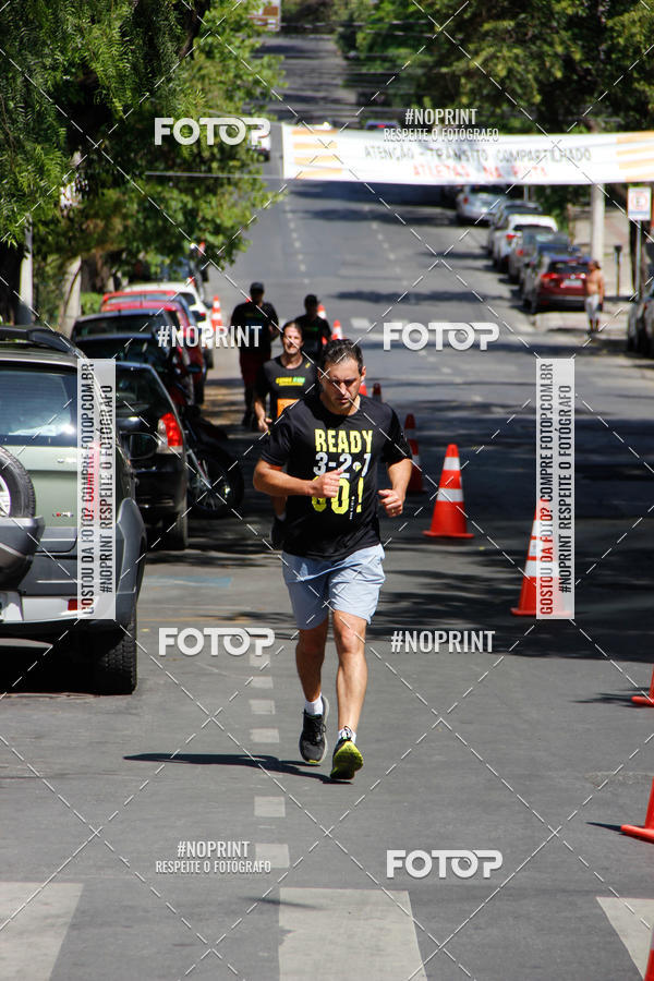 Buy your photos of the eventCemig Run 2019 on Fotop