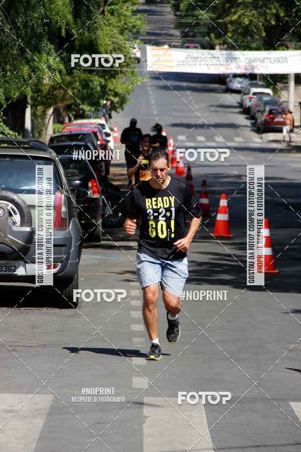 Buy your photos of the eventCemig Run 2019 on Fotop