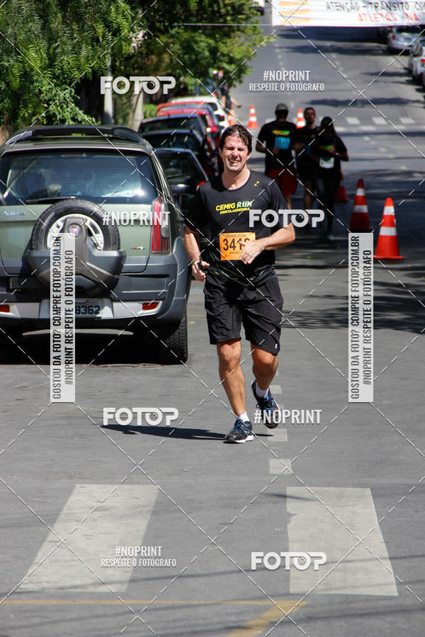 Buy your photos of the eventCemig Run 2019 on Fotop
