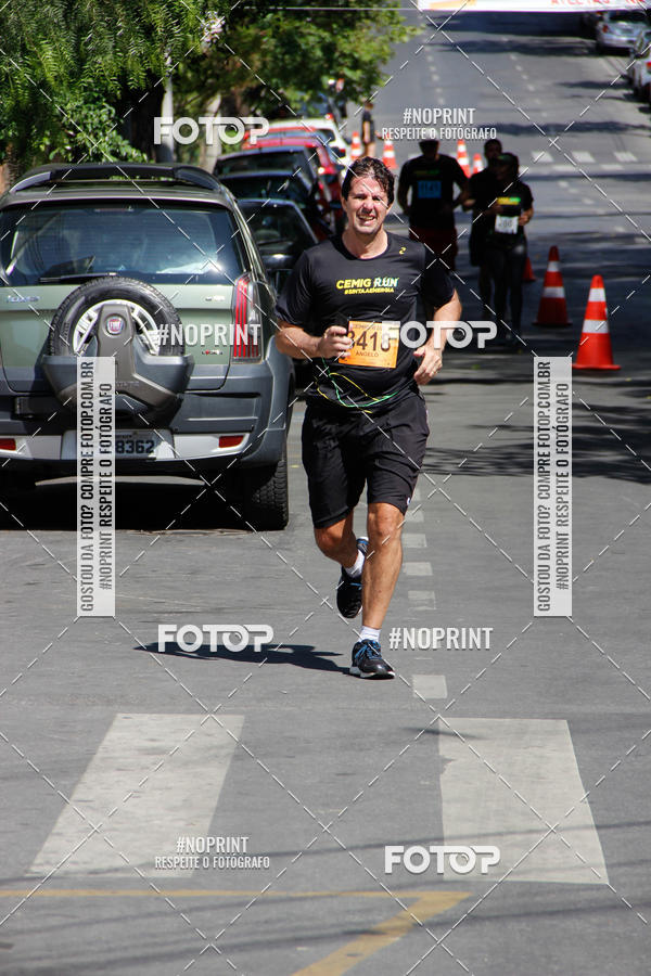 Buy your photos of the eventCemig Run 2019 on Fotop