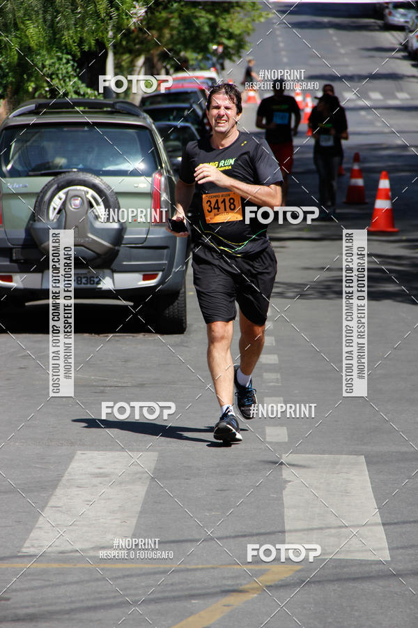 Buy your photos of the eventCemig Run 2019 on Fotop