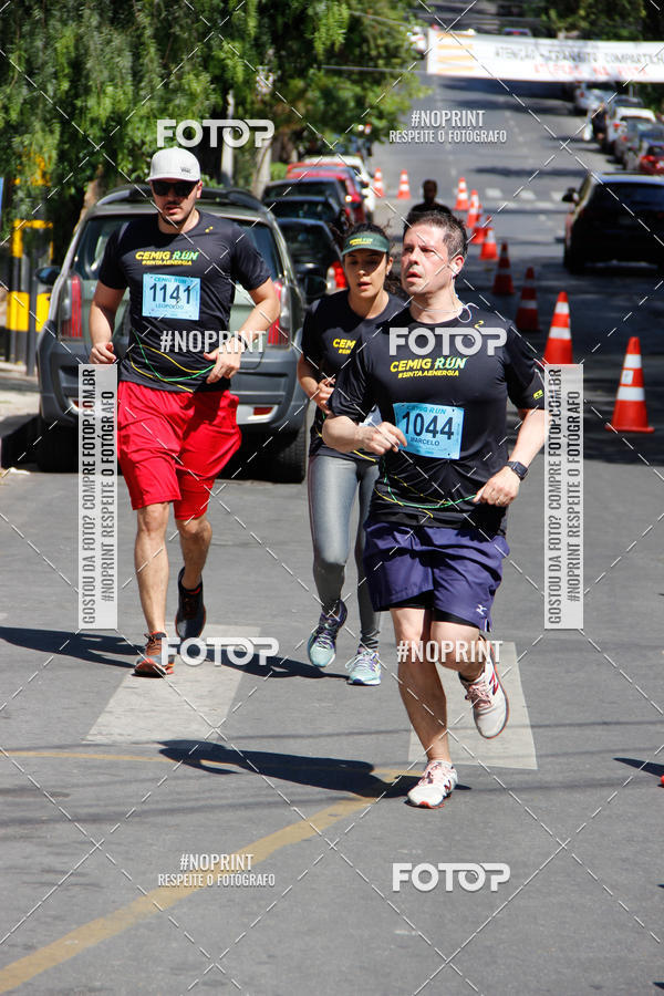 Buy your photos of the eventCemig Run 2019 on Fotop