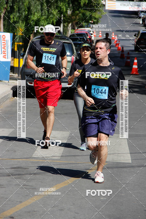 Buy your photos of the eventCemig Run 2019 on Fotop