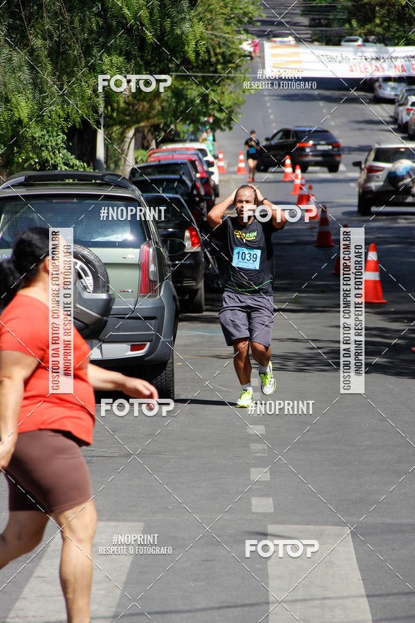 Buy your photos of the eventCemig Run 2019 on Fotop