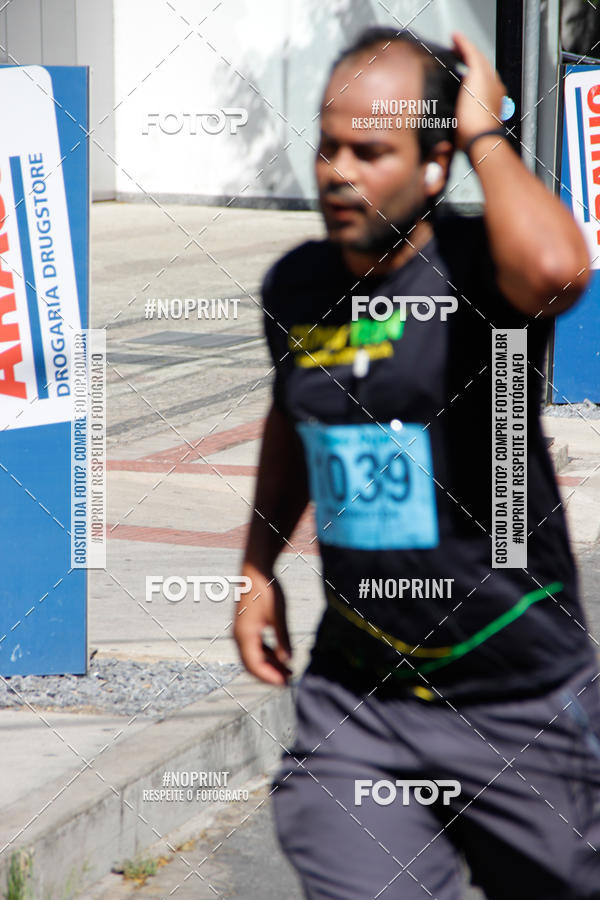 Buy your photos of the eventCemig Run 2019 on Fotop