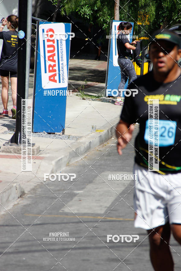 Buy your photos of the eventCemig Run 2019 on Fotop