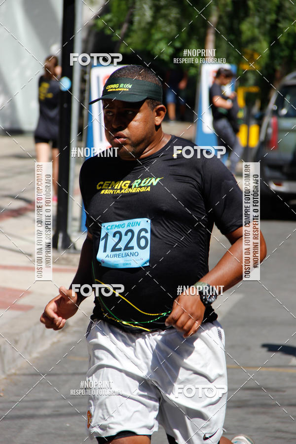 Buy your photos of the eventCemig Run 2019 on Fotop