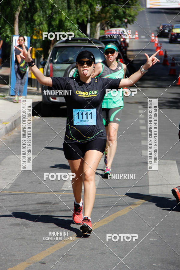 Buy your photos of the eventCemig Run 2019 on Fotop